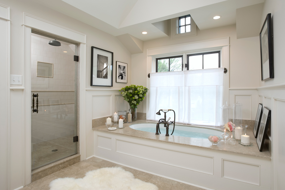 Modern-Bathroom-tile