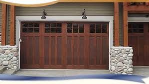 7 Questions to Ask Every Garage Door Repair Professional before Hiring