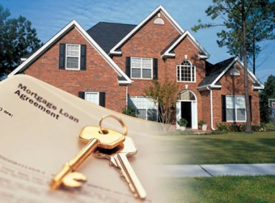 mortgage-loans-canada