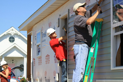 2-home-builders-canada