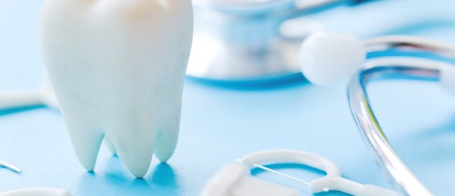 Why patients are turning to dental implants in St John’s Wood to fill out their smile